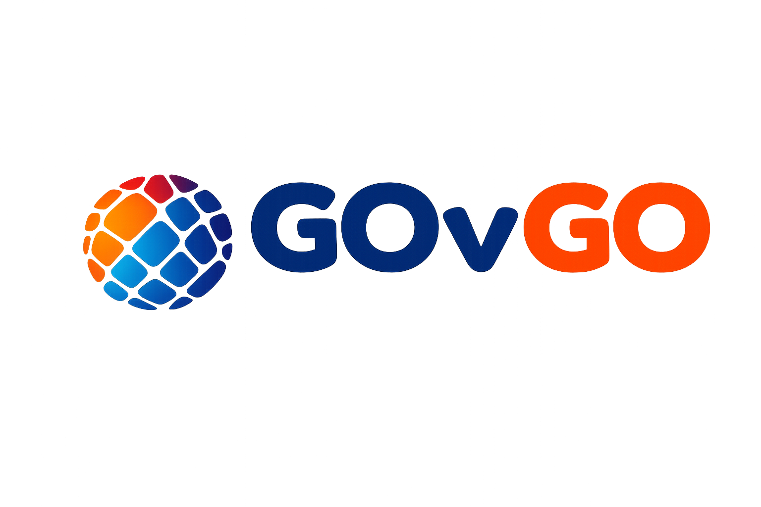 GovGo